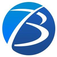 Biz4Solutions Logo