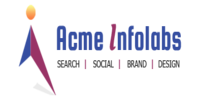 Acme LOGO