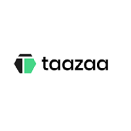 taazaa-logo-3