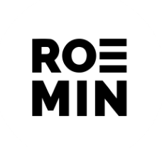 ROEMIN Creative Technology Melbourne