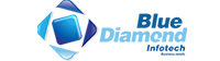 bdit-logo
