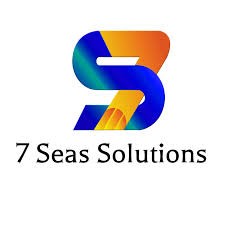 7seasolutions-logo