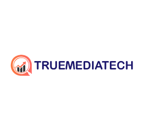 tmt-logo