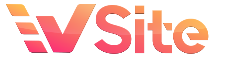 WSite_Web_Design