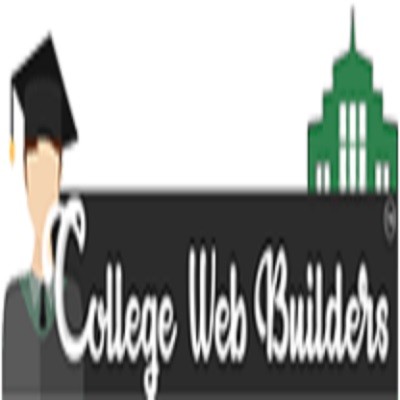 collegewebbuilders_logo