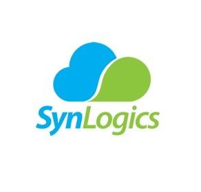 synlogics-logo