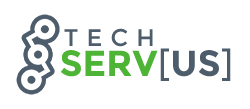 servustech-logo