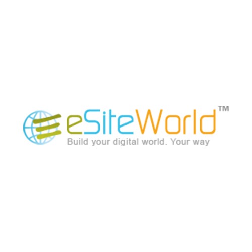 eSiteWorld TechnoLabs Pvt. Ltd.