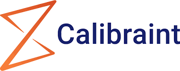 calibraint-logo