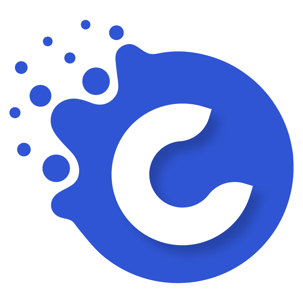 c-Logo