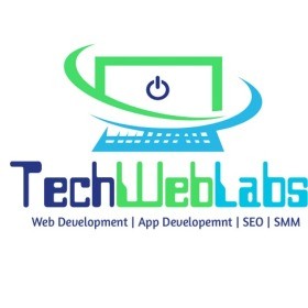 Techweblabs
