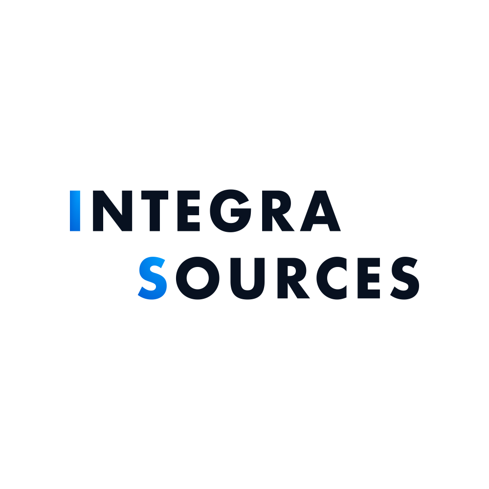 IntegraSources_Logo_2Lines_White