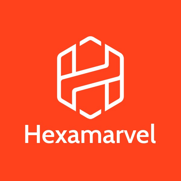 Hexamarvel-logo