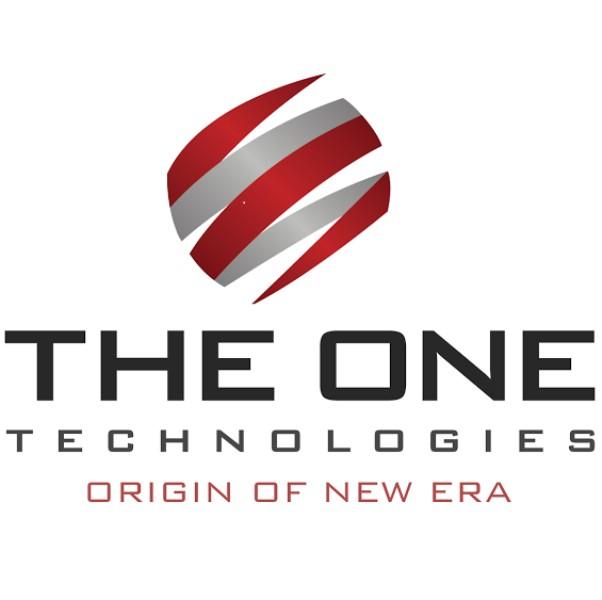 TheOneTech