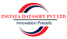 Insysta_Datasoft_Pvt_Ltd