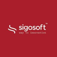 Sigosoft logo