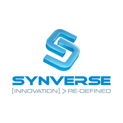 Synverse