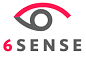 6sense_Logo