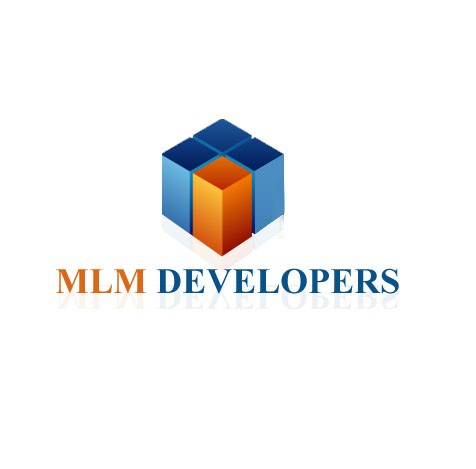 mlmd_logocopy