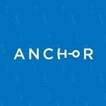 Anchordigital