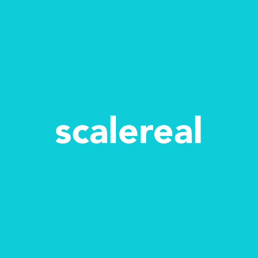 scalereal-logo-blue-512X512