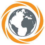 WeblineGlobal Logo