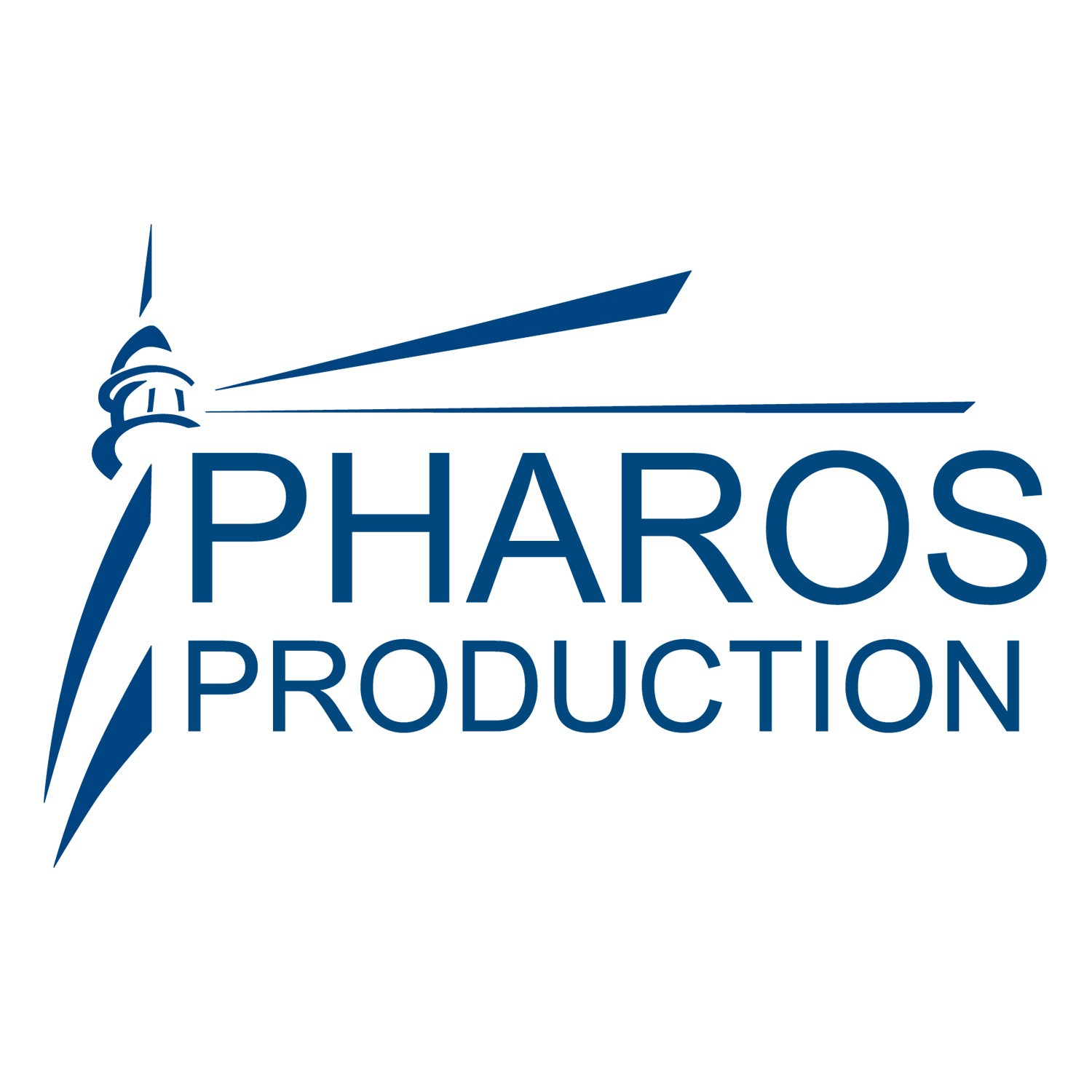 pharos-production-logo-2018