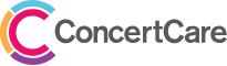 concertCareLogo