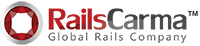 railscarma_logo