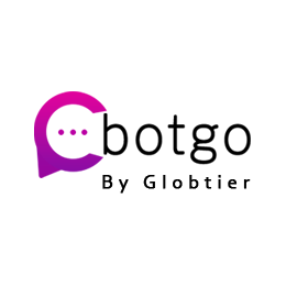 botgo-by-globtier-260x260