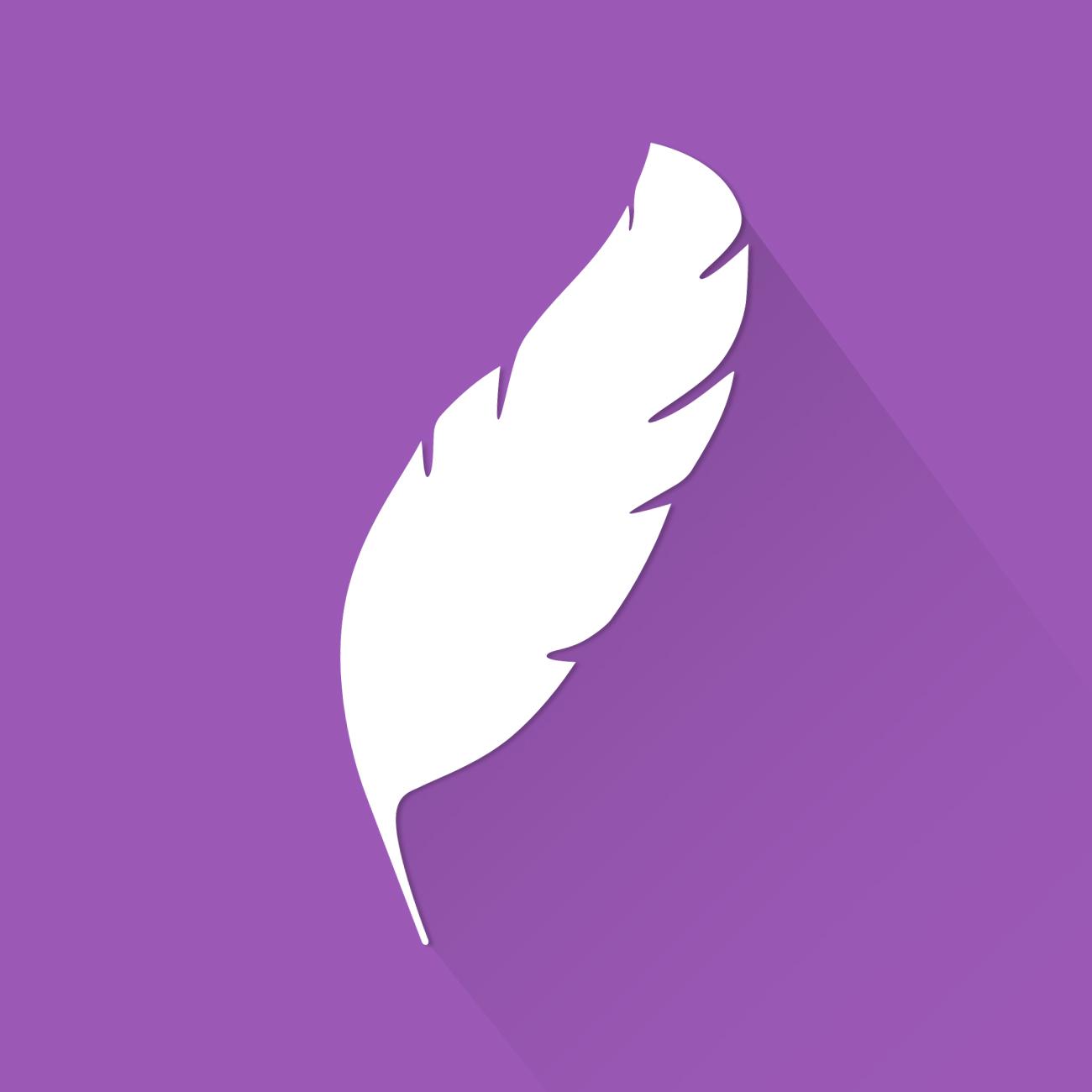 Appus Studio logo