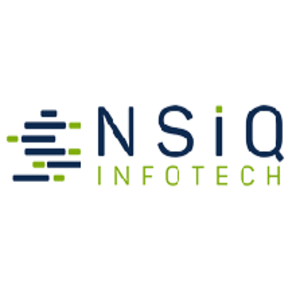 NSIQ - INFOTECH