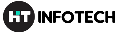 hitinfotech-logo