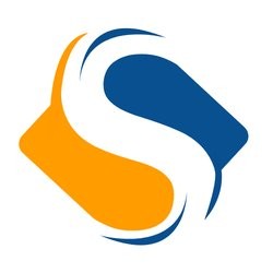 logo seashore