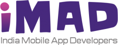 cropped-india-mobile-app-developer-logo