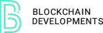 blockchaindevelopment-logo