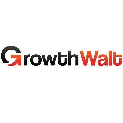 Growthwalt