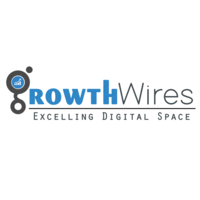 growthwires