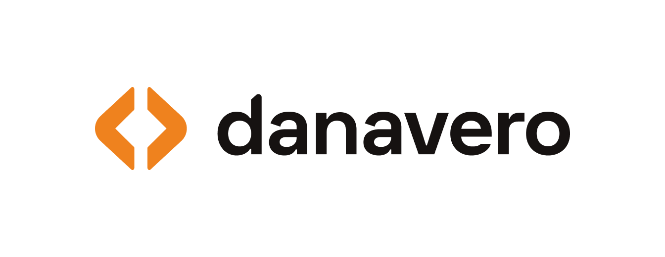 danavero-logo-safe-on-white