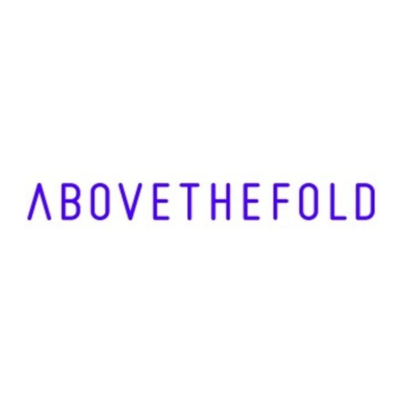 abovethefoldmedia