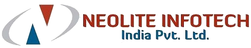neolite-infotech-main-logo-2