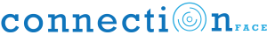 connectionface-logo