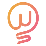 Way2Smile New Logo
