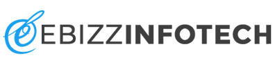 ebizzinfotech-logo
