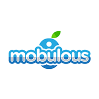 Mobulous_logo