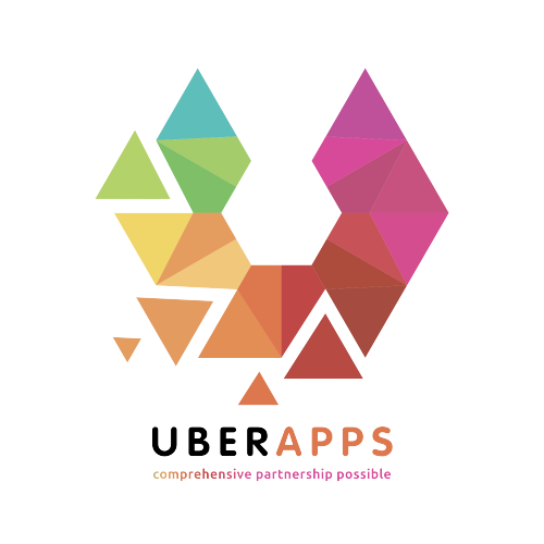 UberApps-rider-logo-removebg-preview