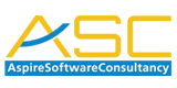 Aspiresoftwareconsultancy