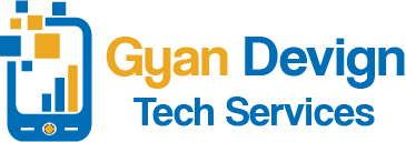 Gyan logo4 