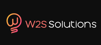 W2S_Solutions1