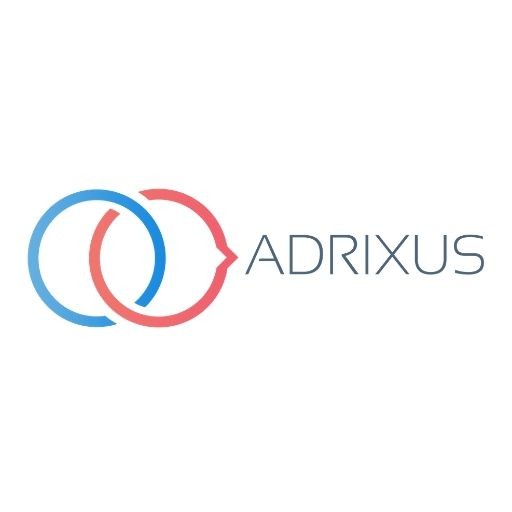 Adrixus B512